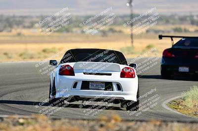 media/Jun-20-2025-Touge2Track (Fri) [[04b7c4a920]]/1-Purple group (Advanced)/Session 2-The Bowl/